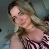 charna.louise