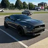 treys5.0