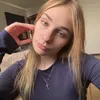 emilyrundell