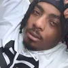 breadwinner404
