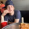 connorrigsby
