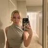 sophielea_xxx