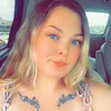 emilyludens