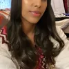 username1298494837