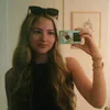 meganritchiee
