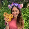 Reena Bassil