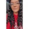 .nebraskaa.l
