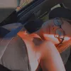 kasey3ldridge
