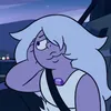 amethyst.maii