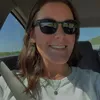 abbiedoyle9