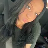 brittdmcvay