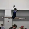 alexidawn