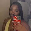 daejhasdiary