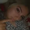 billie8200