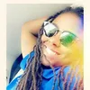 jaynaejdblake