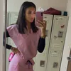 shaylyncaldwell