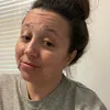 mom.of.2.girls45