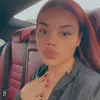likeysha
