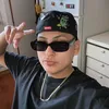 godlyjefff