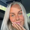 agnessnilssonn