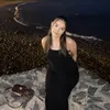 savannahh717