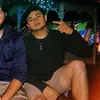 austin.nelson5