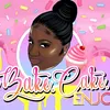 bakecakeenjoi