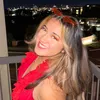lindsireyna