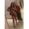 sammie.5291