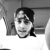 Josh.k.o