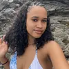 nalanijadaaa