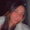 angel.marieee3