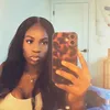 0yinda
