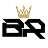 iam_brob3
