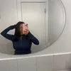 arlyyyxx