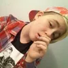 kristopher.joker