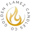 goldenflamezcandleco