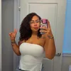 iam.kaymariexx