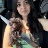 camilaestrada02
