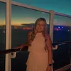 katie ౨ৎ