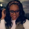 rikarae_24