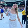 ittybittyriddicommittee