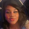nursebaetk