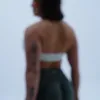 leslycorado