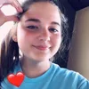 lyssa.gray03
