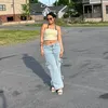 kailanijada