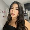 Ashley Jimenez