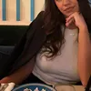 nour_ya02