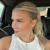 addimay21