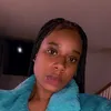 tuddawilson06